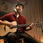 Gaya Kaam Se Lyrics