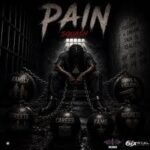 Pain Lyrics
