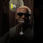 All Die Lyrics