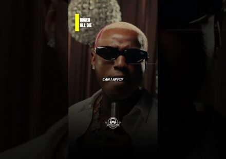 All Die Lyrics