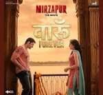 Vaaroon Forever Lyrics