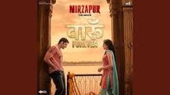 Vaaroon Forever Lyrics