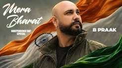 Mera Bharat Lyrics