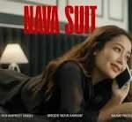 Nava Suit Lyrics