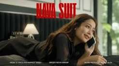 Nava Suit Lyrics