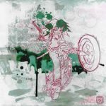 Speed Demon Lyrics