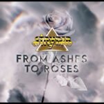 Ashes To Roses Lyrics