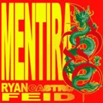 Mentira Lyrics