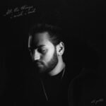 Deja Vu Lyrics