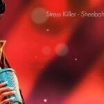 Stress Killer Lyrics
