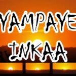 YampayInka Lyrics