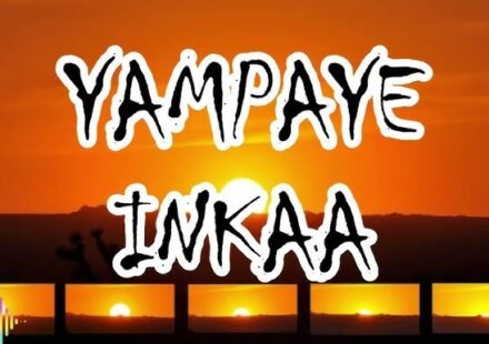 YampayInka Lyrics