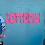 Lottery Lyrics
