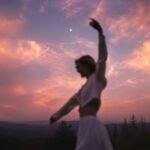Pushing Me Away Lyrics