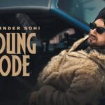 Young Code Lyrics