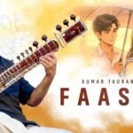 Faasle Lyrics