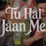 Tu Hai Jaan Meri Lyrics