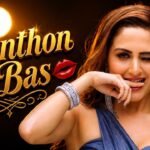 Honthon Pe Bas Lyrics