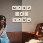 Marz-E-Dawa Lyrics