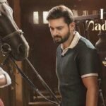 Hariva Nadhigalige Lyrics