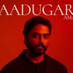 Jaadugari Lyrics