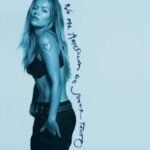 Alguien que te amaba Lyrics