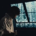 BLUE STORY Lyrics
