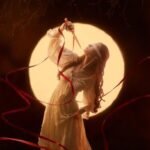 Traitor To Myself Lyrics