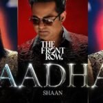 KAADHAL Lyrics