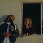 HONEYBUTTER Lyrics