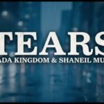 Tears Lyrics