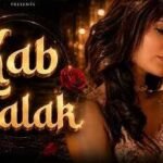 Kab Talak Lyrics