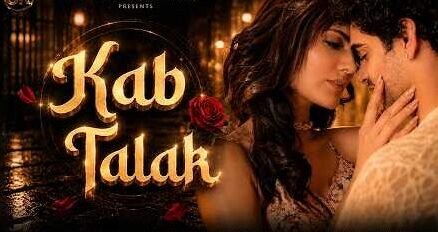 Kab Talak Lyrics