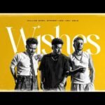 Wishes Lyrics