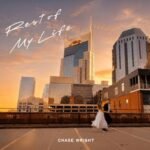 Rest of My Life Lyrics