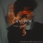 Luv you Lyrics