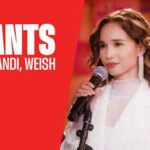 Giants Lyrics
