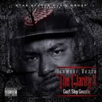 Ice Breezy Lyrics