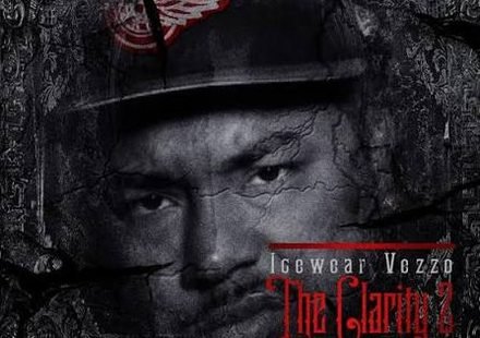 Ice Breezy Lyrics