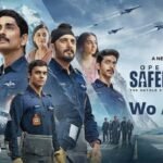 Woh Aaega Lyrics