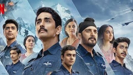 Woh Aaega Lyrics 