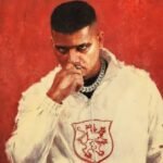 Panamera Lyrics