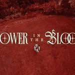 Power In The Blood Lyrics