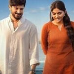 Mazhavillaye Lyrics