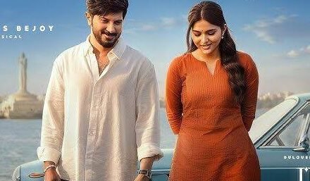 Mazhavillaye Lyrics