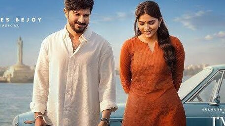 Mazhavillaye Lyrics