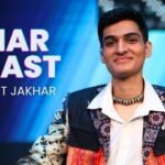 Thar Coast Lyrics