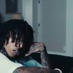 eway Lyrics