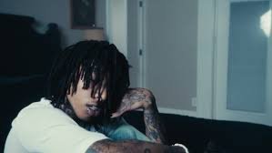 eway Lyrics