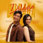 Dildara Lyrics